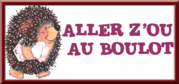 broderie - GALERIE broderie et dots MAI 1826183904