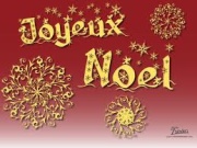 noel - Joyeux Noel 1884334657